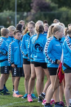 Bild 53 - Deutsche Meisterschaften